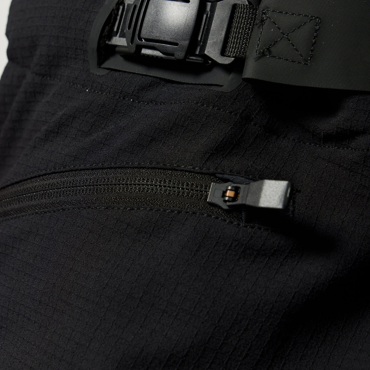 Pantalon Moto 5.5 Enduro V27