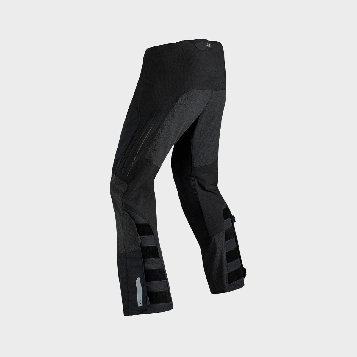 Pantalon Moto 5.5 Enduro V27