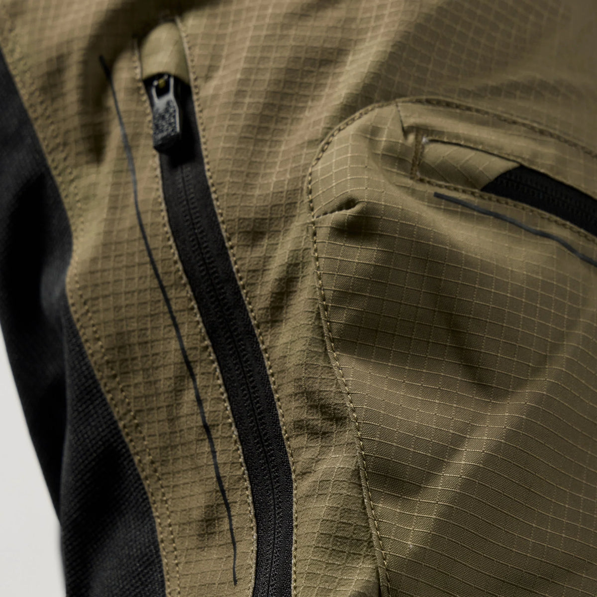 Pantalon Moto 5.5 Enduro V27