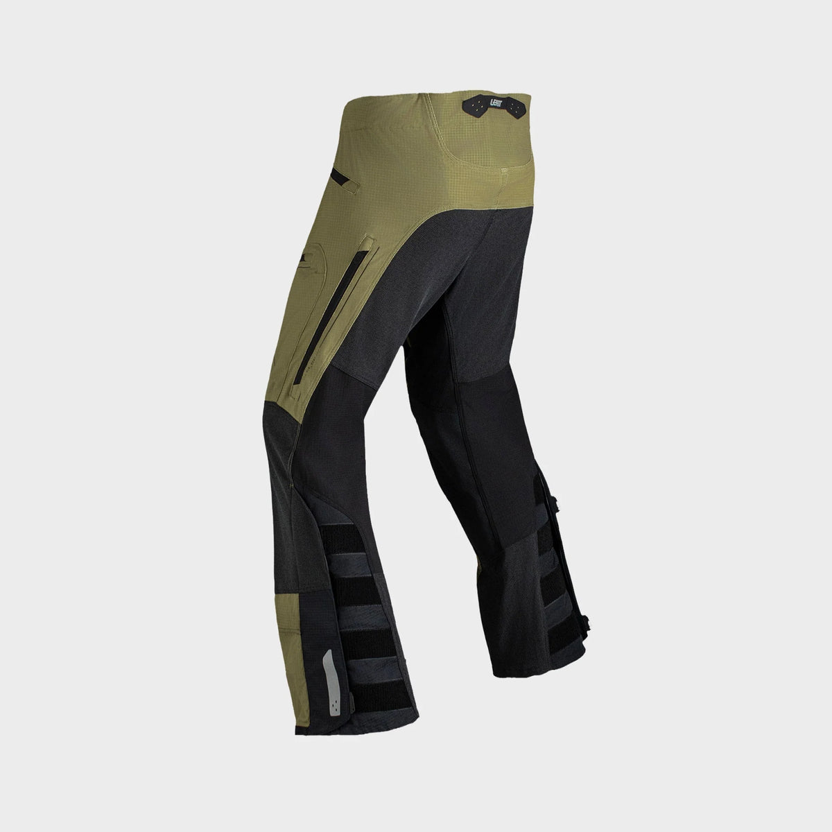 Pantalon Moto 5.5 Enduro V27