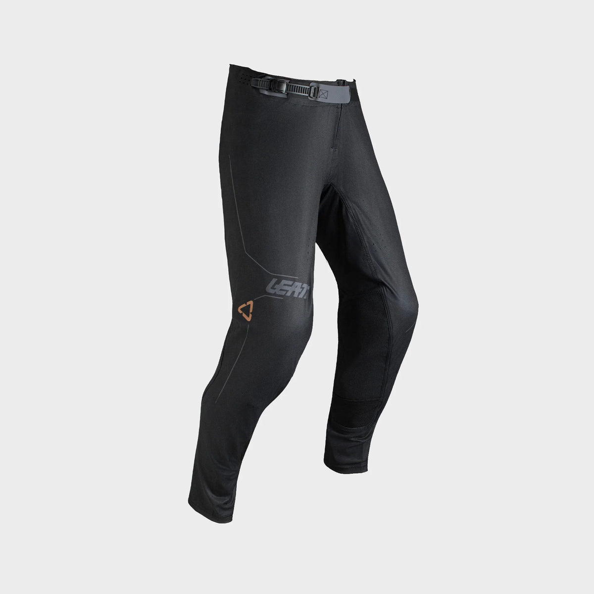Pantalon Moto 5.5 IKS