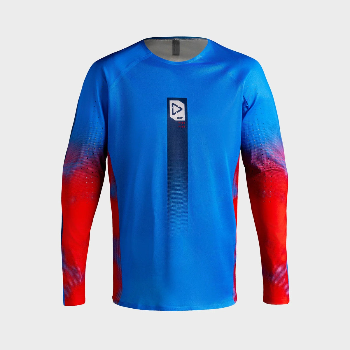 Jersey Moto 5.5 UltraWeld