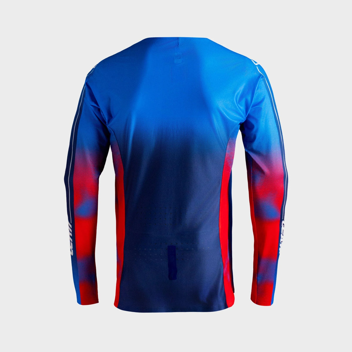 Jersey Moto 5.5 UltraWeld