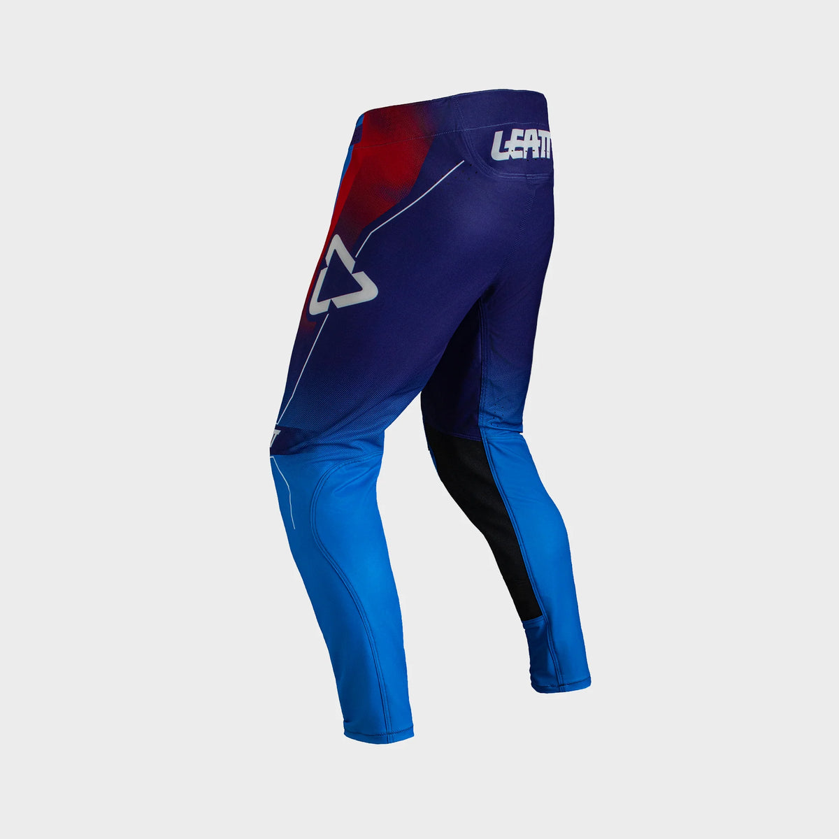 Pantalon Moto 5.5 IKS