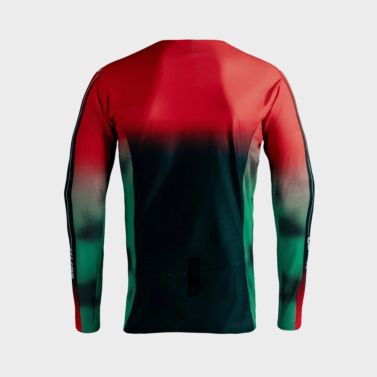 Jersey Moto 5.5 UltraWeld