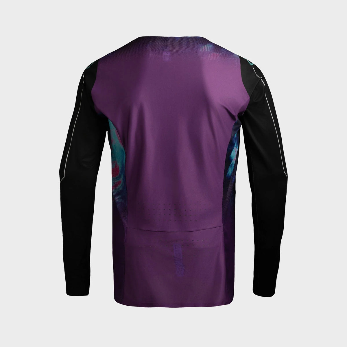 Jersey Moto 5.5 UltraWeld