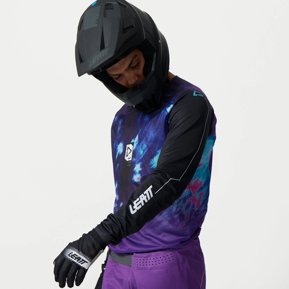 Jersey Moto 5.5 UltraWeld