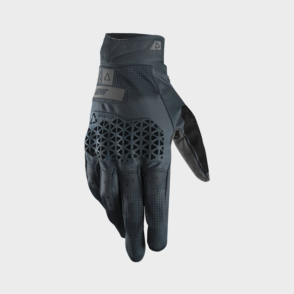 Guante Moto 3.5 Lite