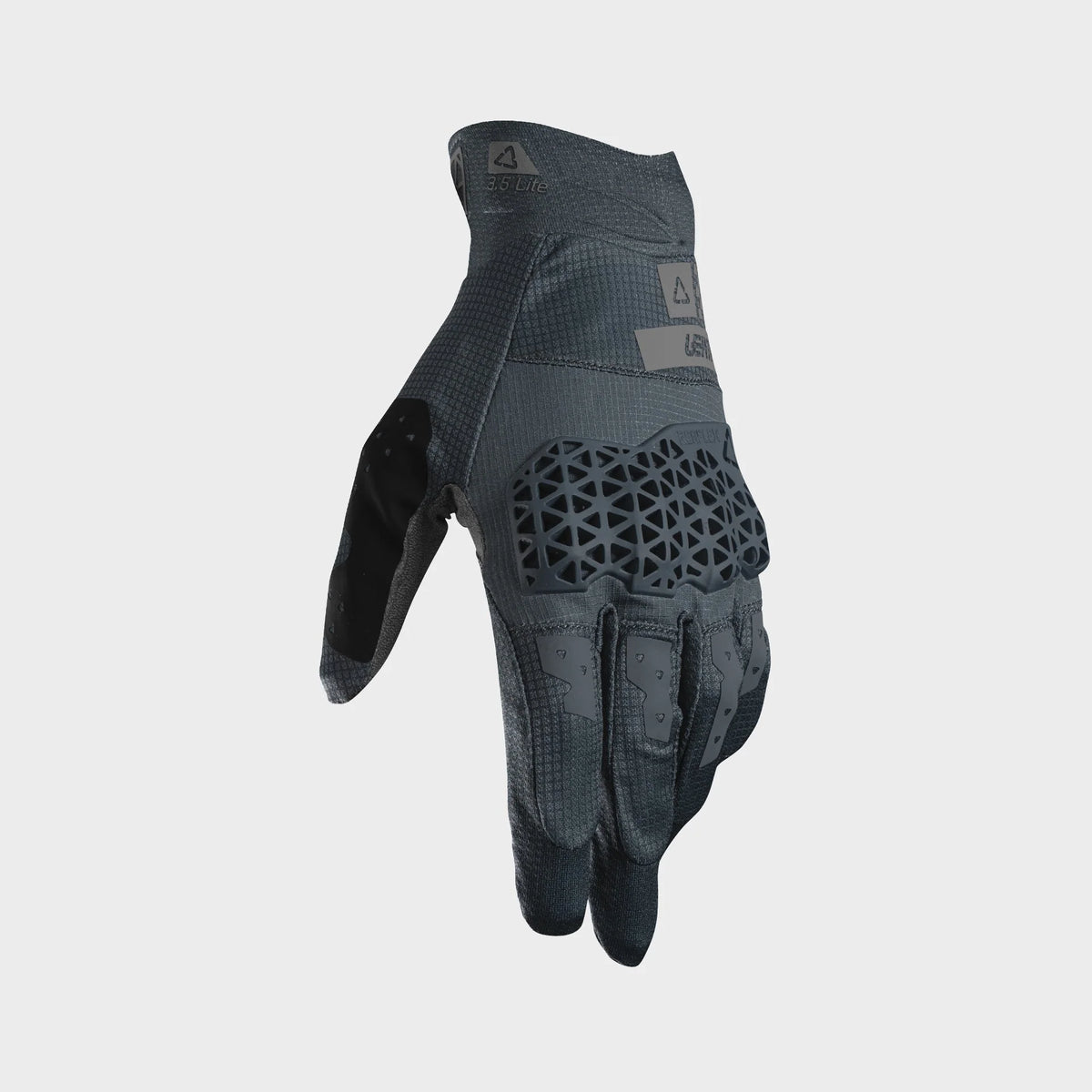 Guante Moto 3.5 Lite