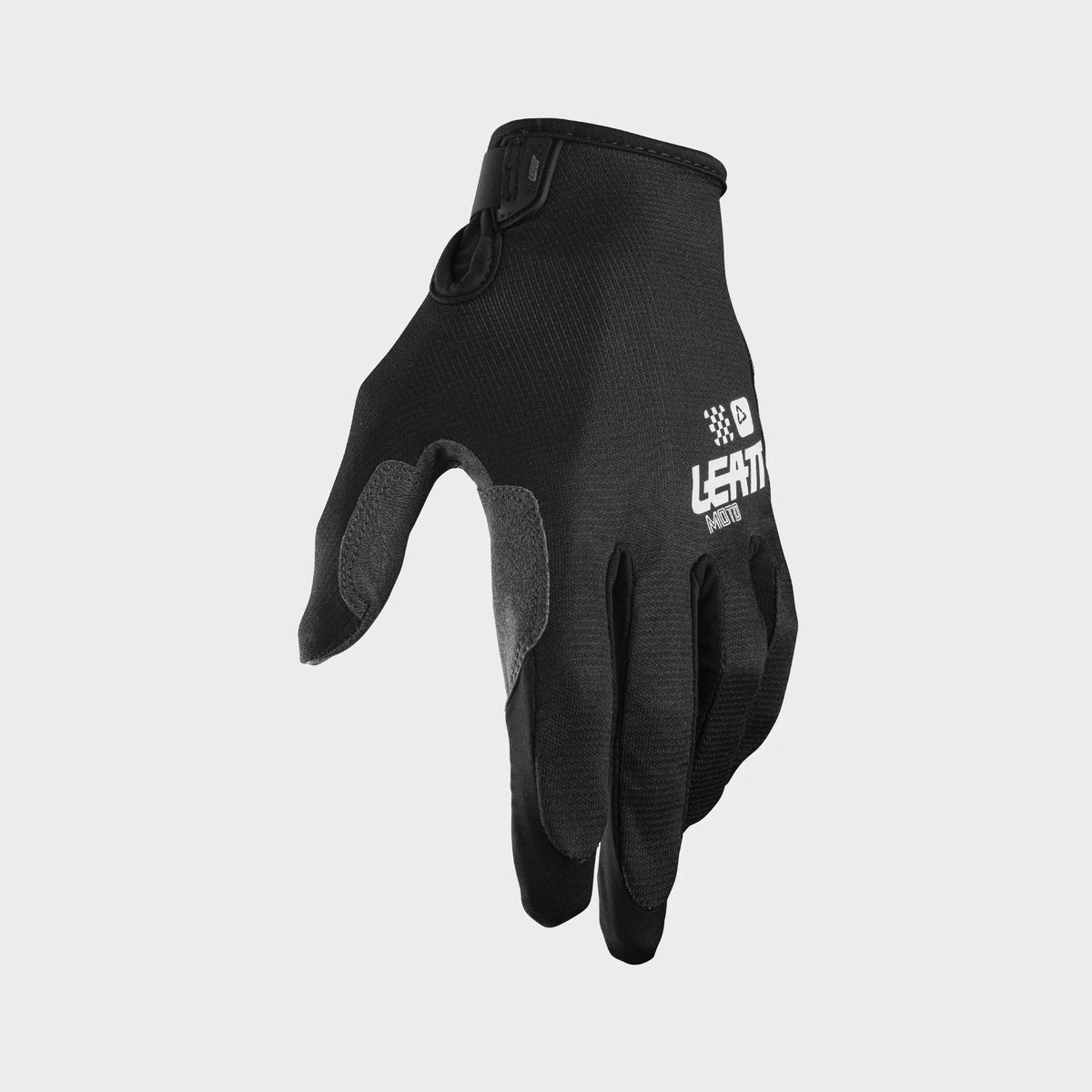 Guante Moto 1.5 GripR