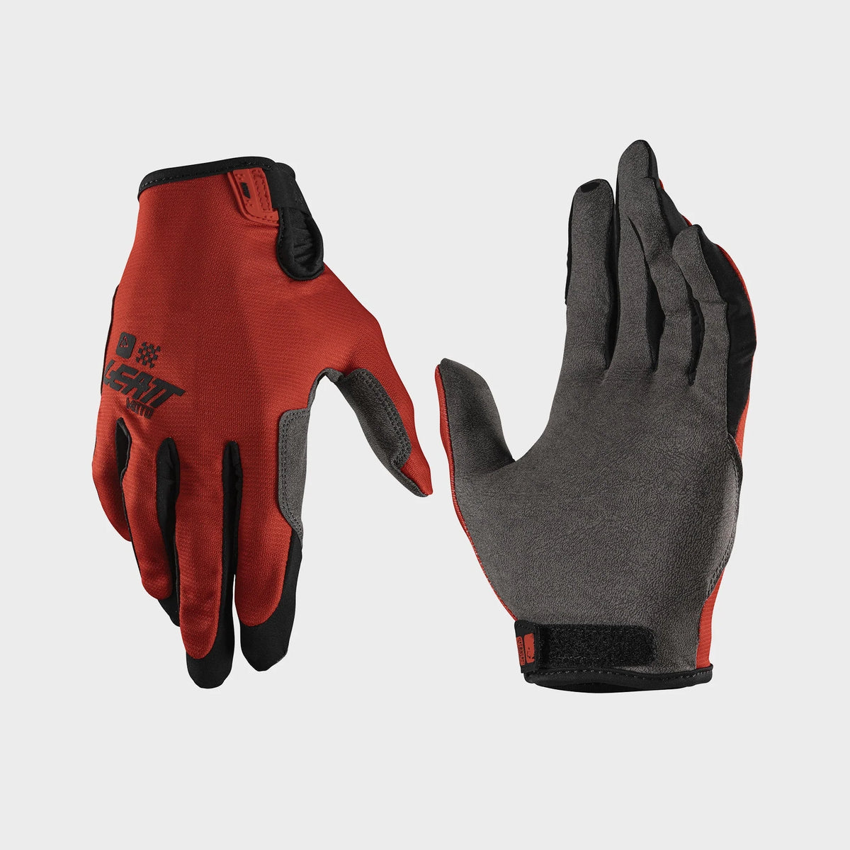 Guante Moto 1.5 GripR
