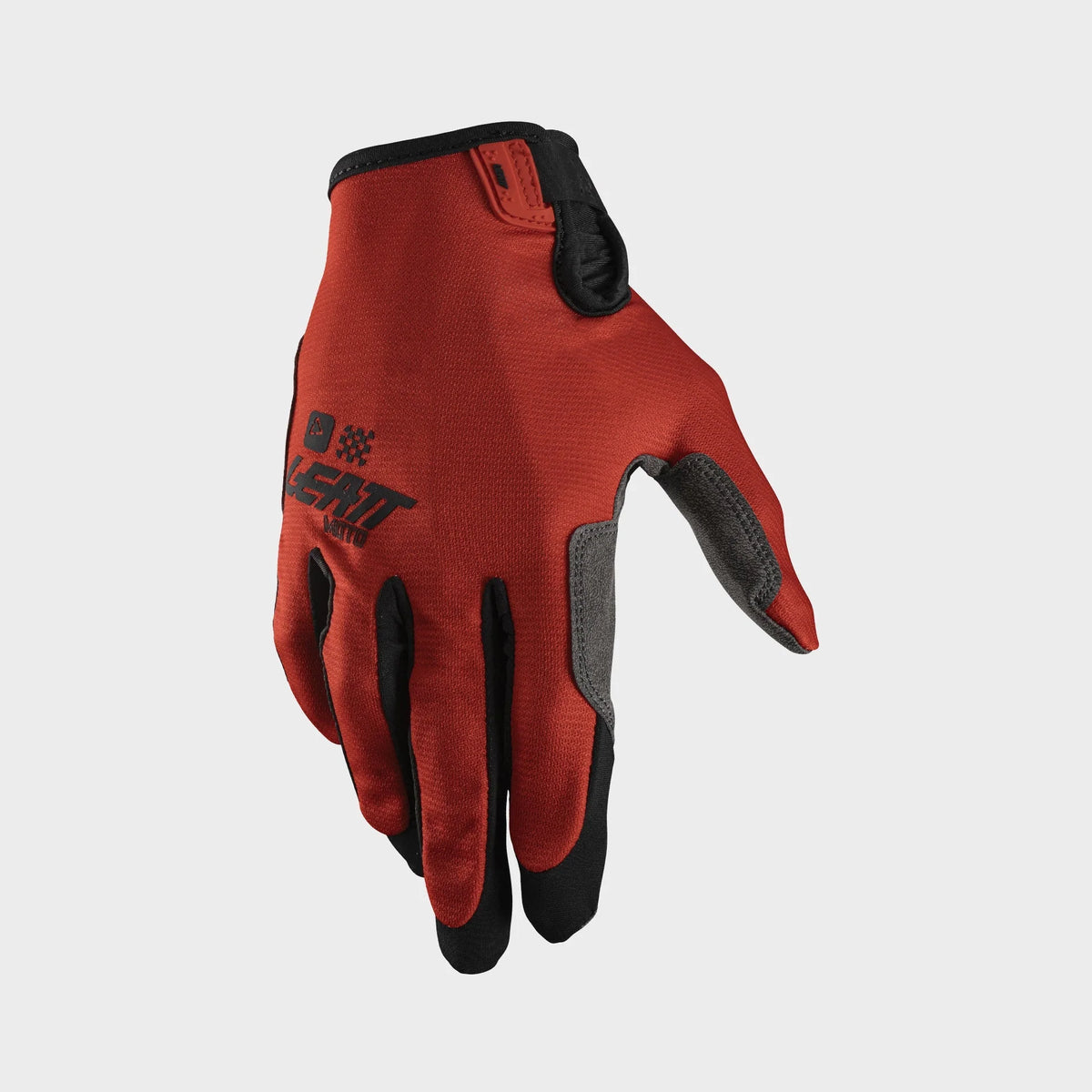 Guante Moto 1.5 GripR