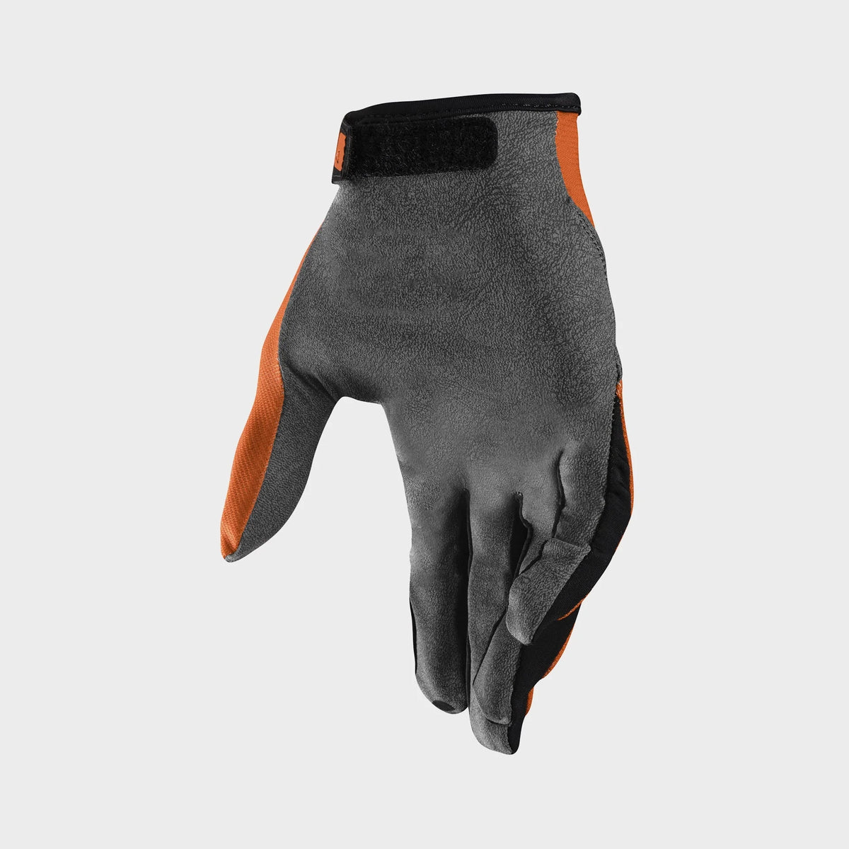 Guante Moto 1.5 GripR