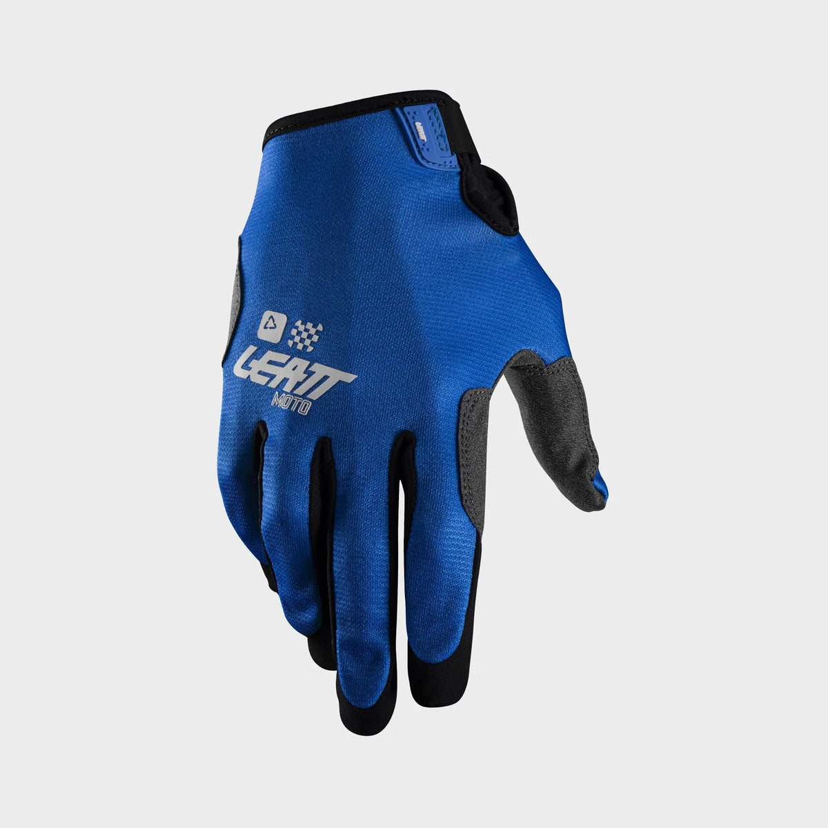 Guante Moto 1.5 GripR