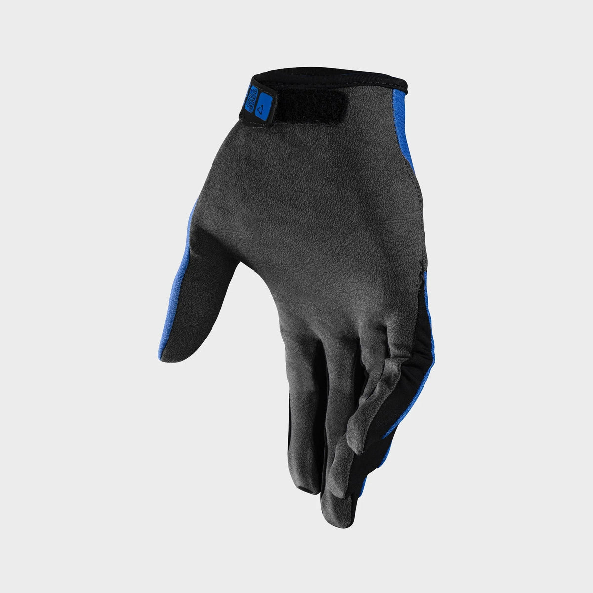 Guante Moto 1.5 GripR