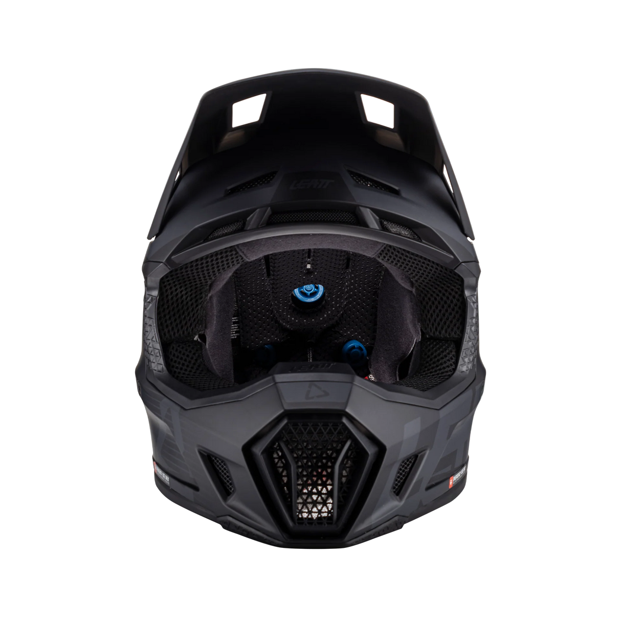 Cascos Moto 7.5 con Google 4.5 incluidos