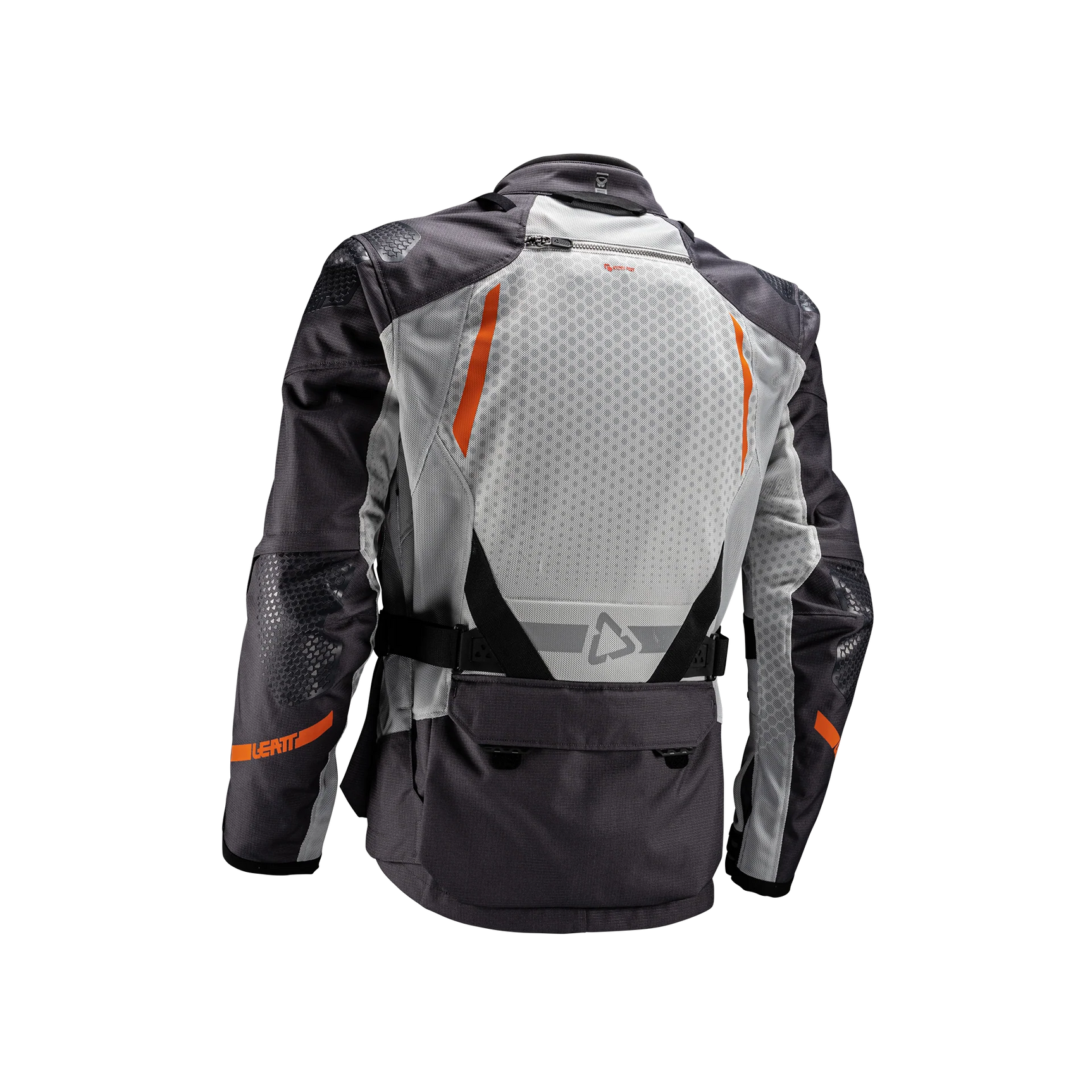 Jacket ADV FlowTour 5.5 Women