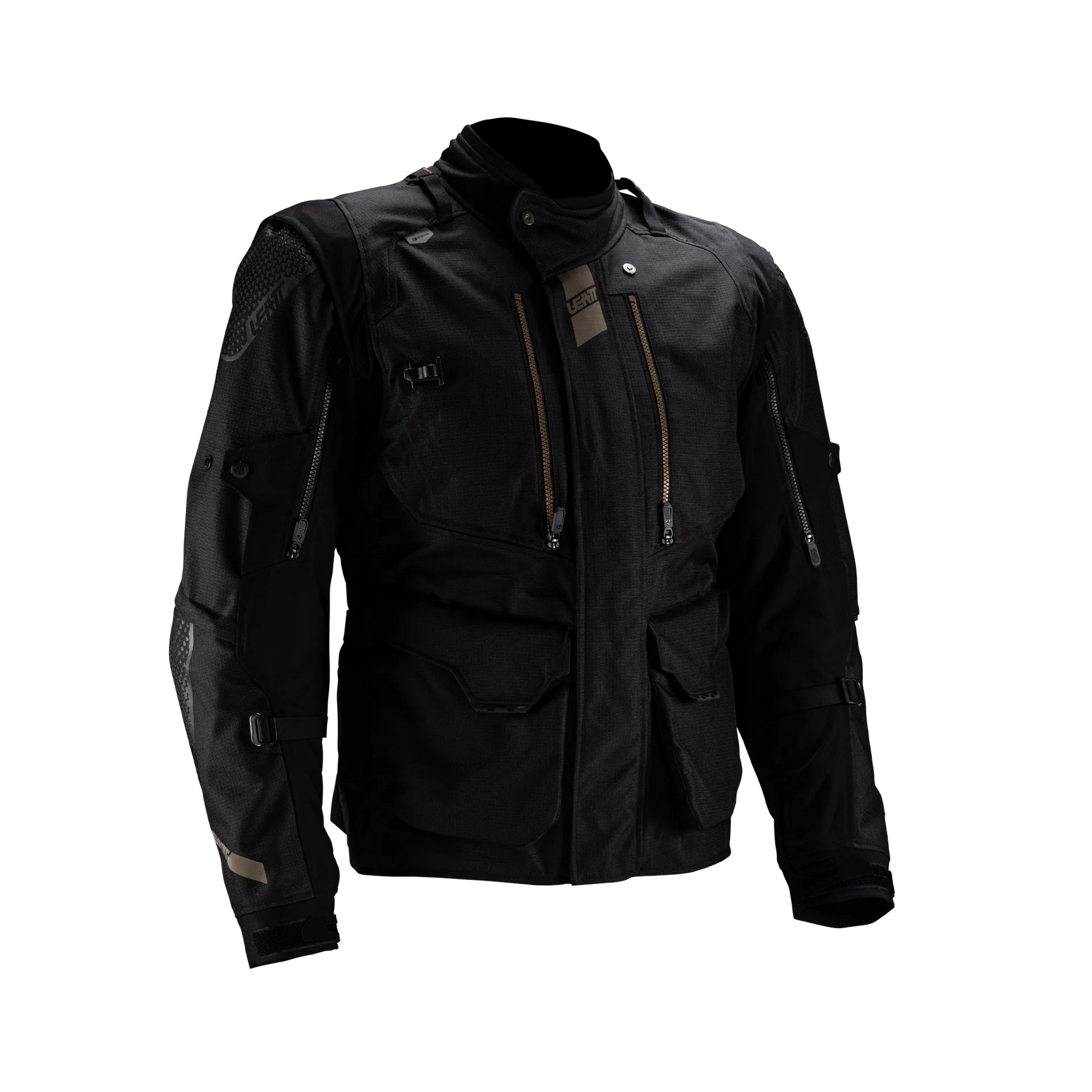 Jacket ADV MultiTour 5.5