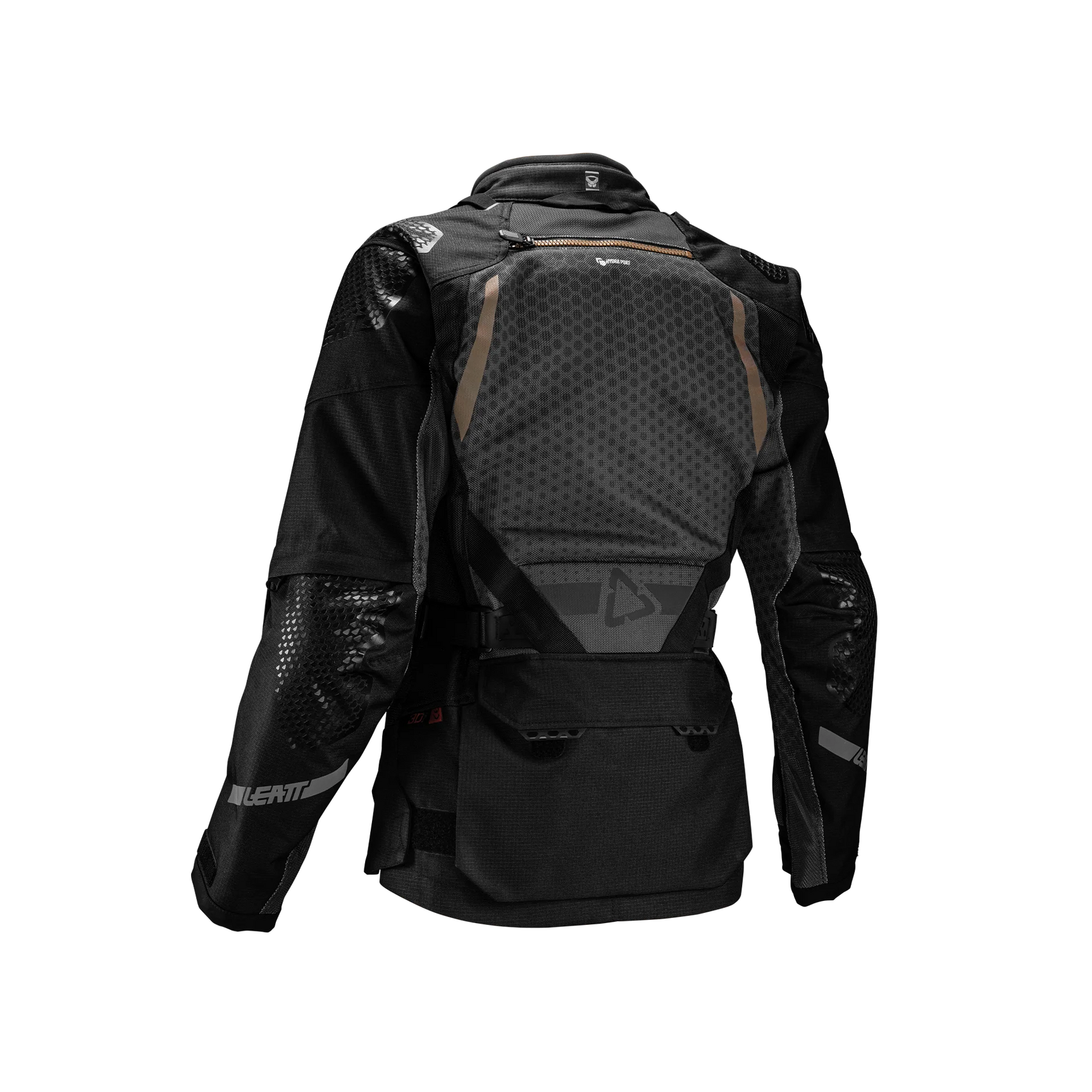 Jacket ADV FlowTour 5.5 Women