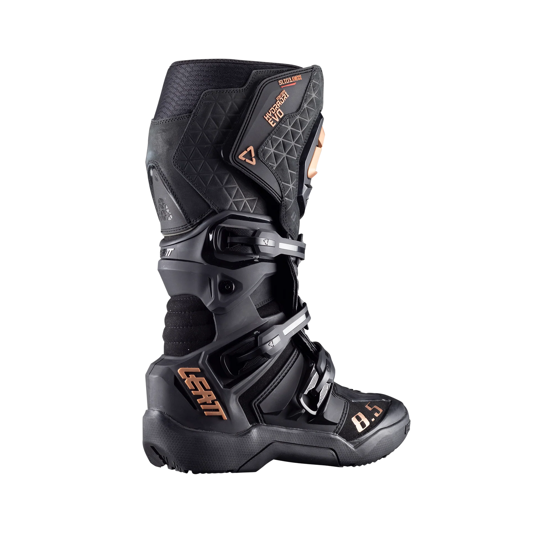Bota ADV HydraDri 8.5