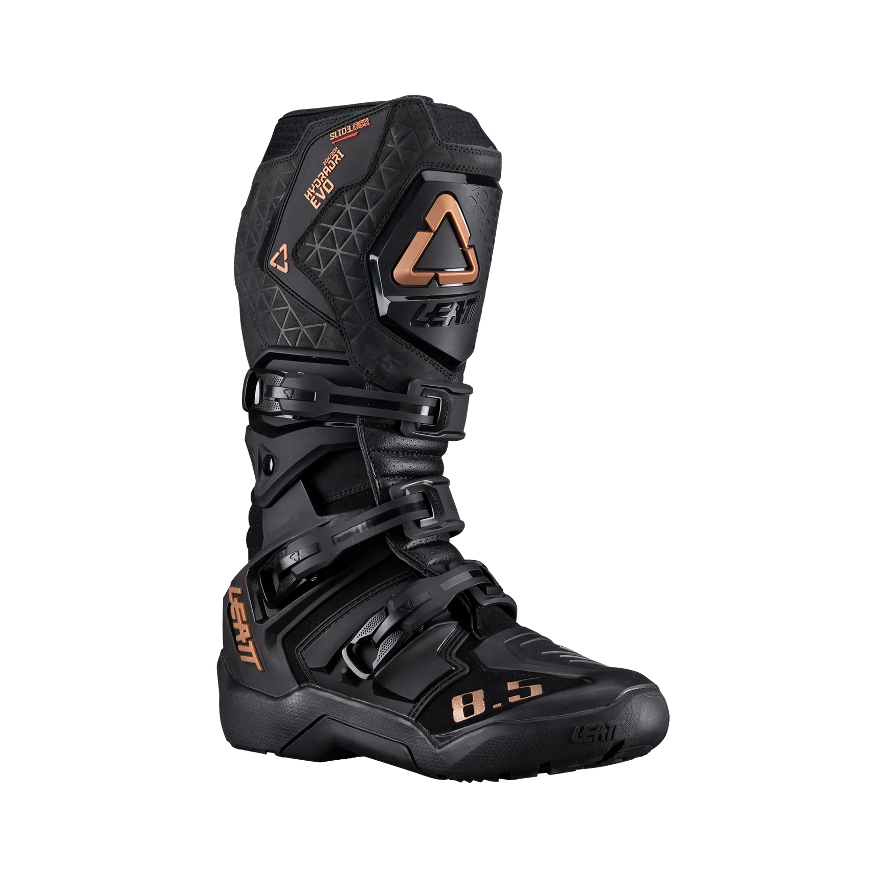 Bota ADV HydraDri 8.5