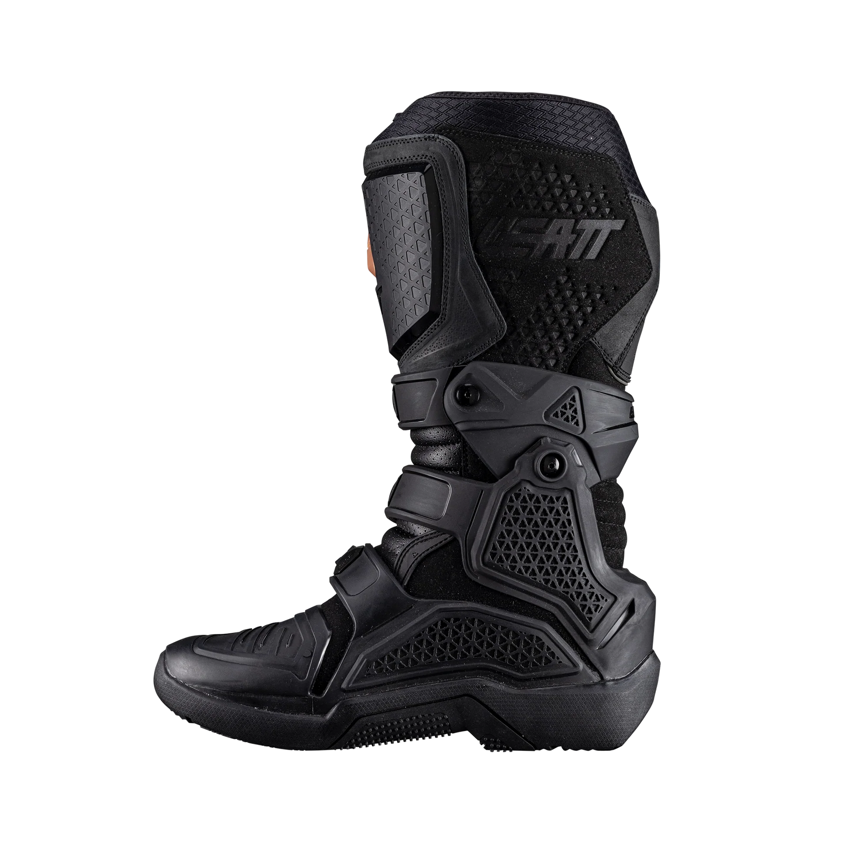 Bota ADV HydraDri 8.5