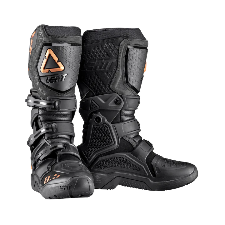 Bota ADV HydraDri 8.5