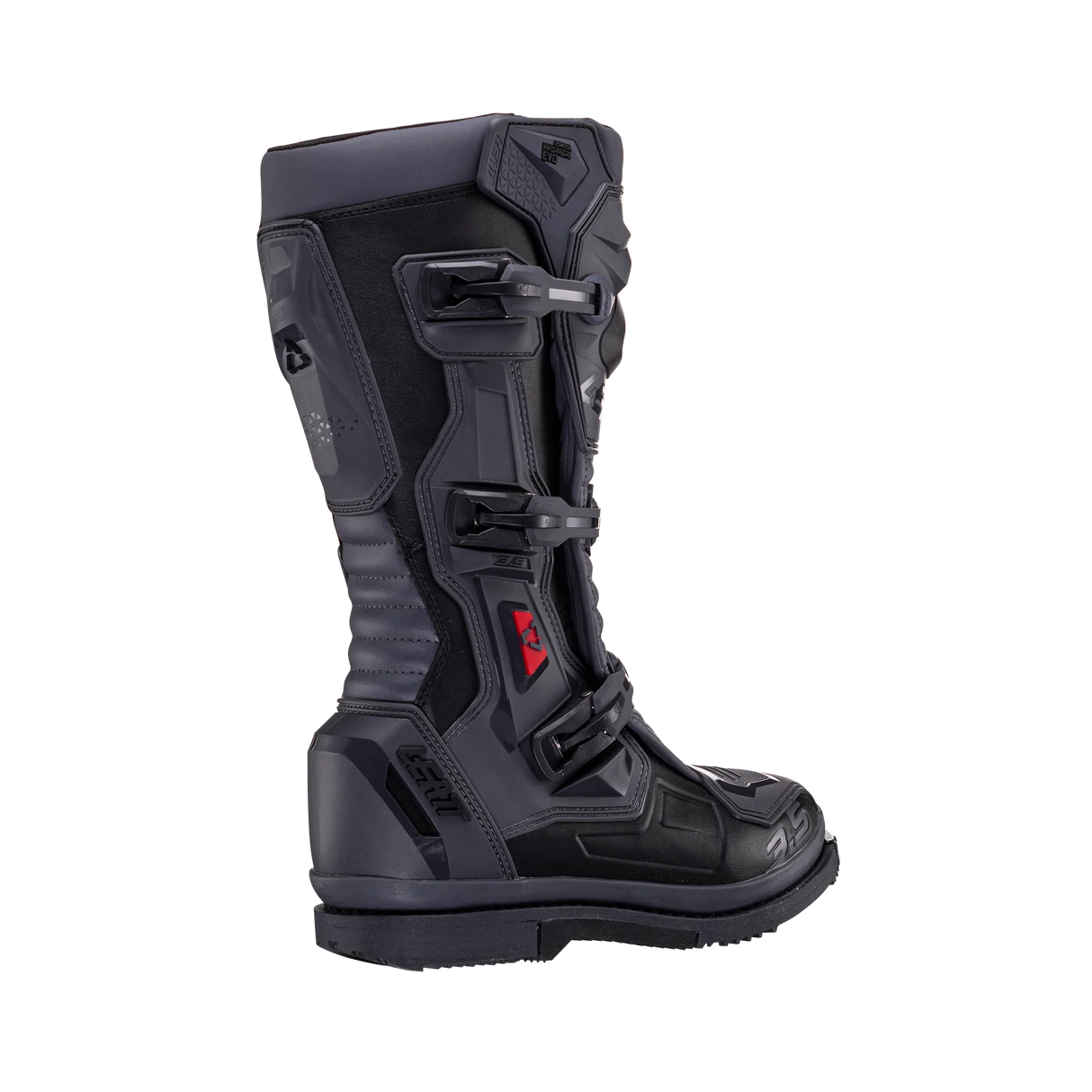 Bota Moto 3.5 HydraDri