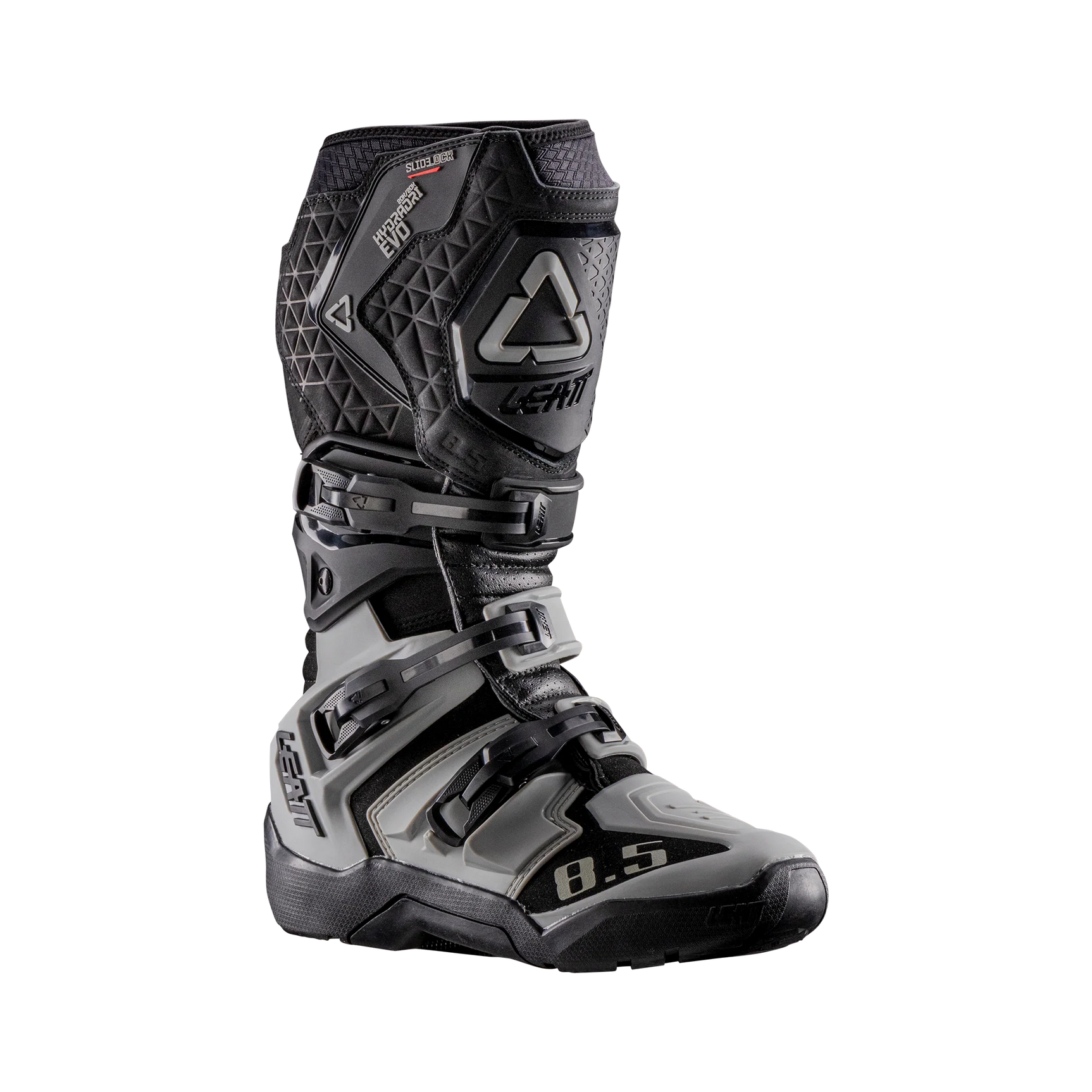 Bota ADV HydraDri 8.5