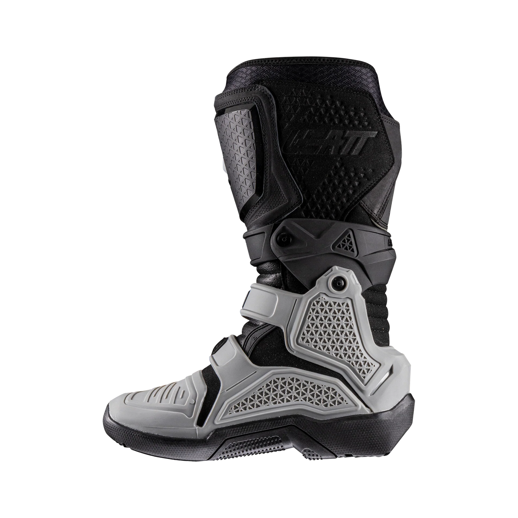 Bota ADV HydraDri 8.5