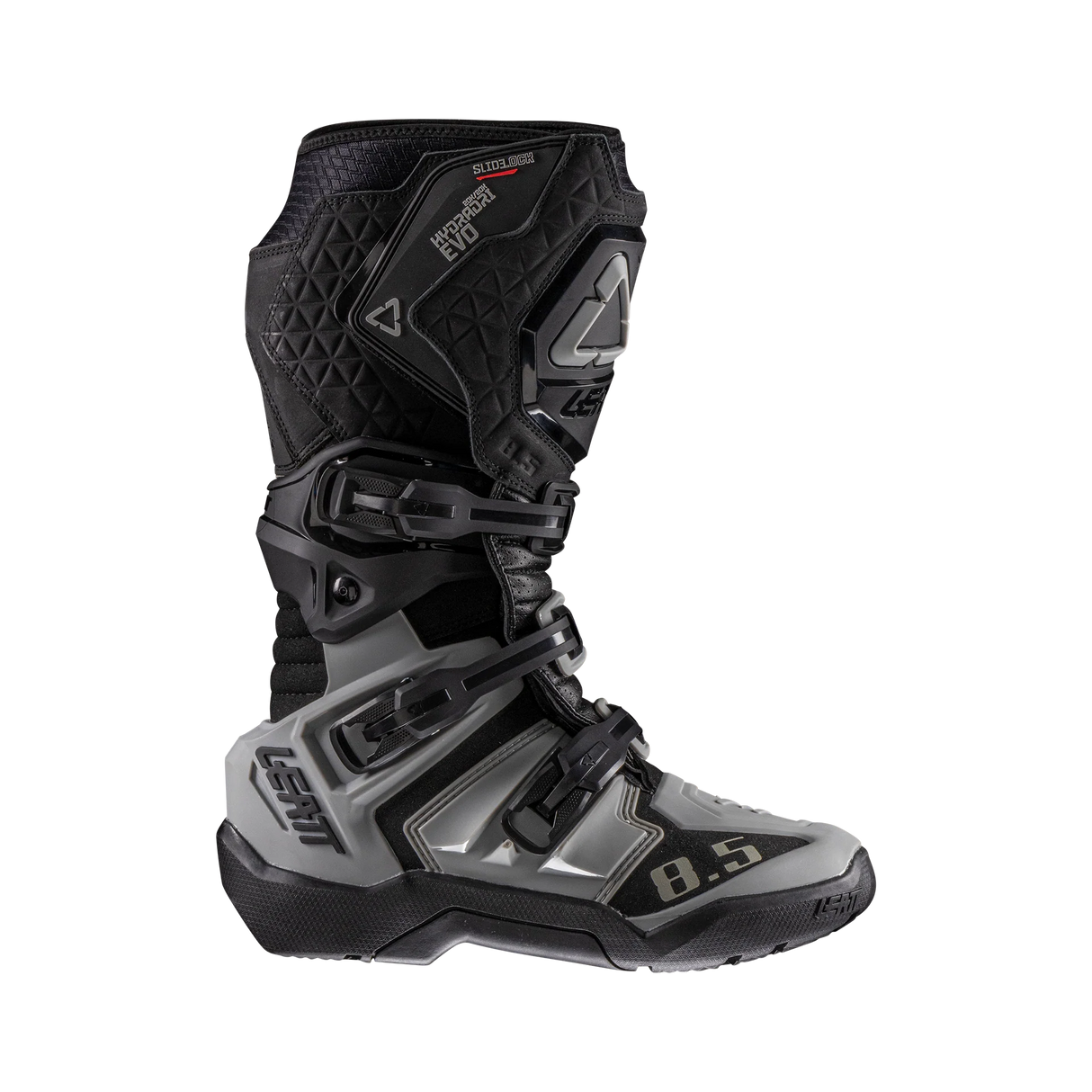 Bota ADV HydraDri 8.5