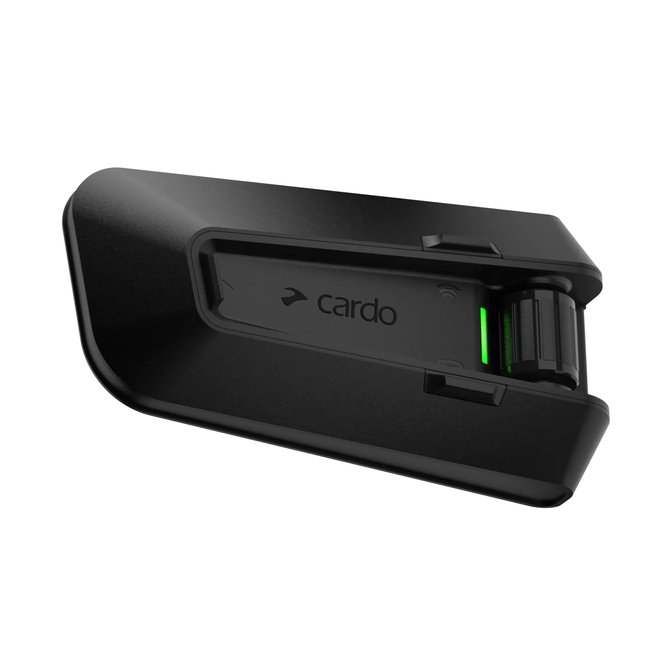 Cardo Packtalk PRO