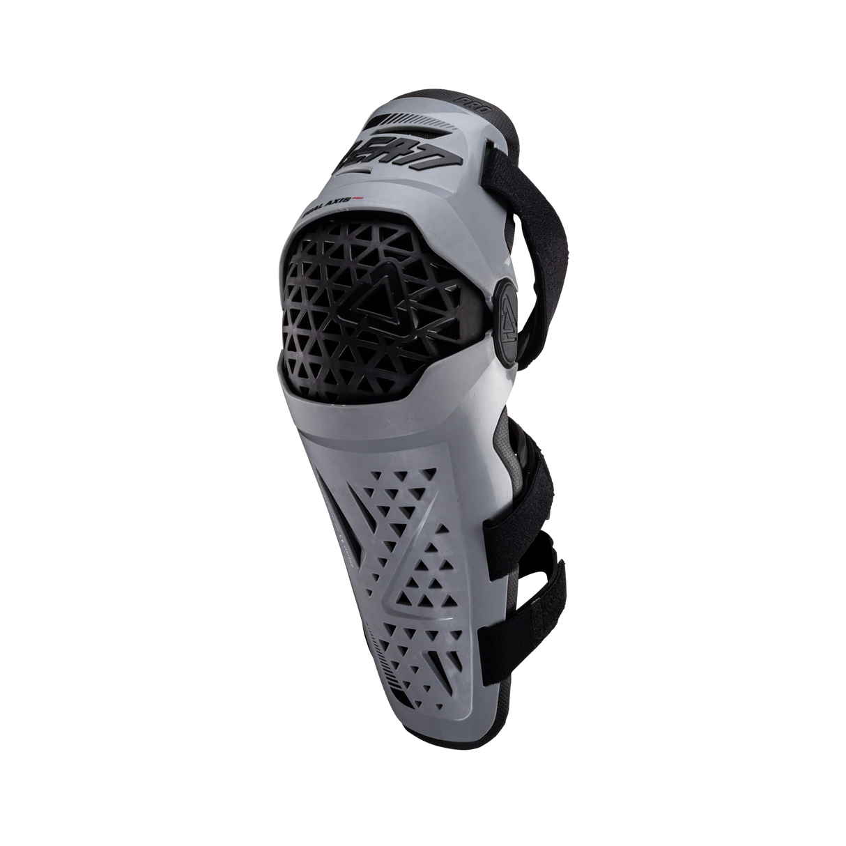 Rodillera Dual Axis Pro
