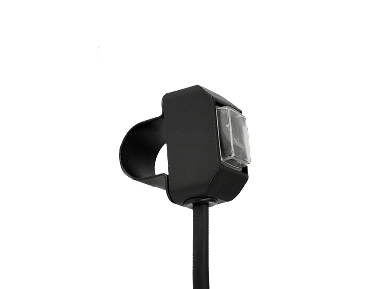 Kit de Arnés de Cableado Premium