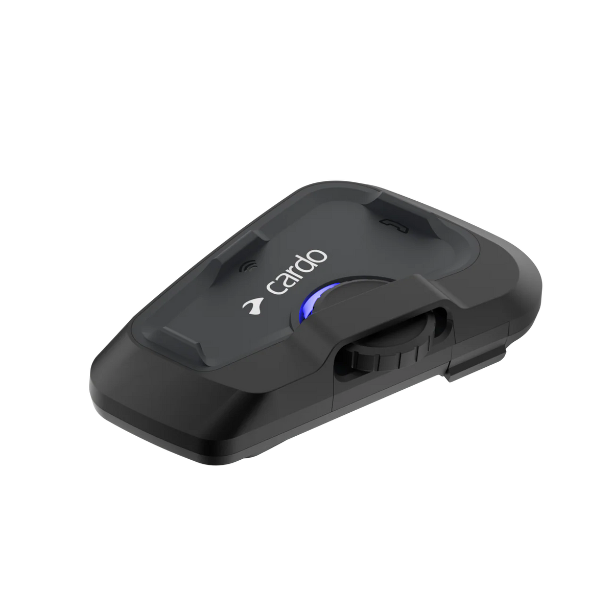 Cardo Freecom 4X