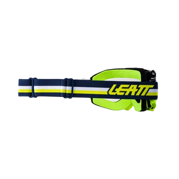 Goggle Velocity 4.5