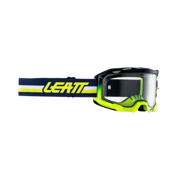 Goggle Velocity 4.5