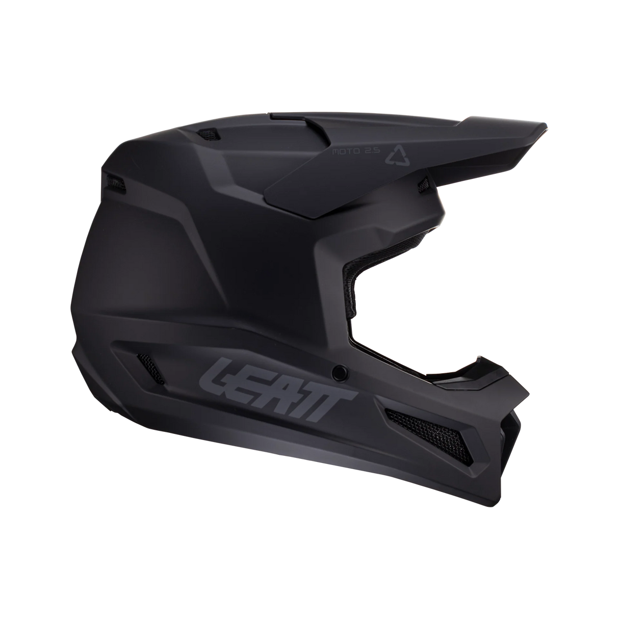 Cascos Moto 2.5
