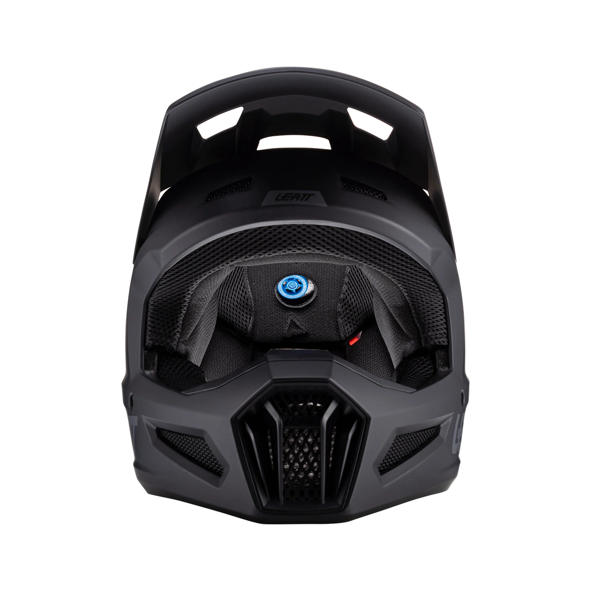 Cascos Moto 2.5