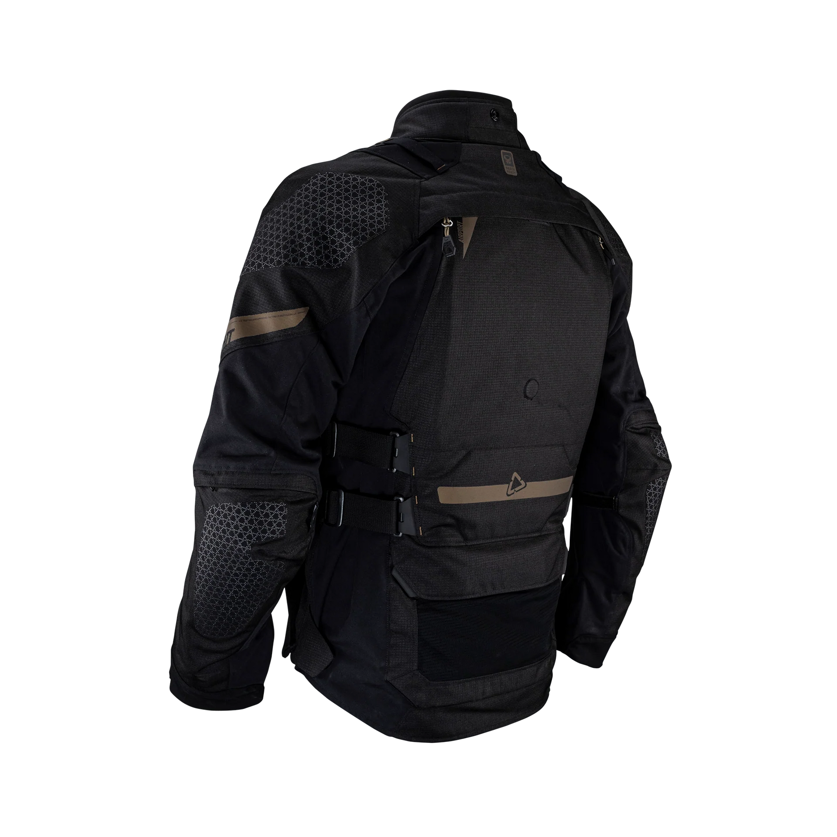 Jacket ADV MultiTour 7.5