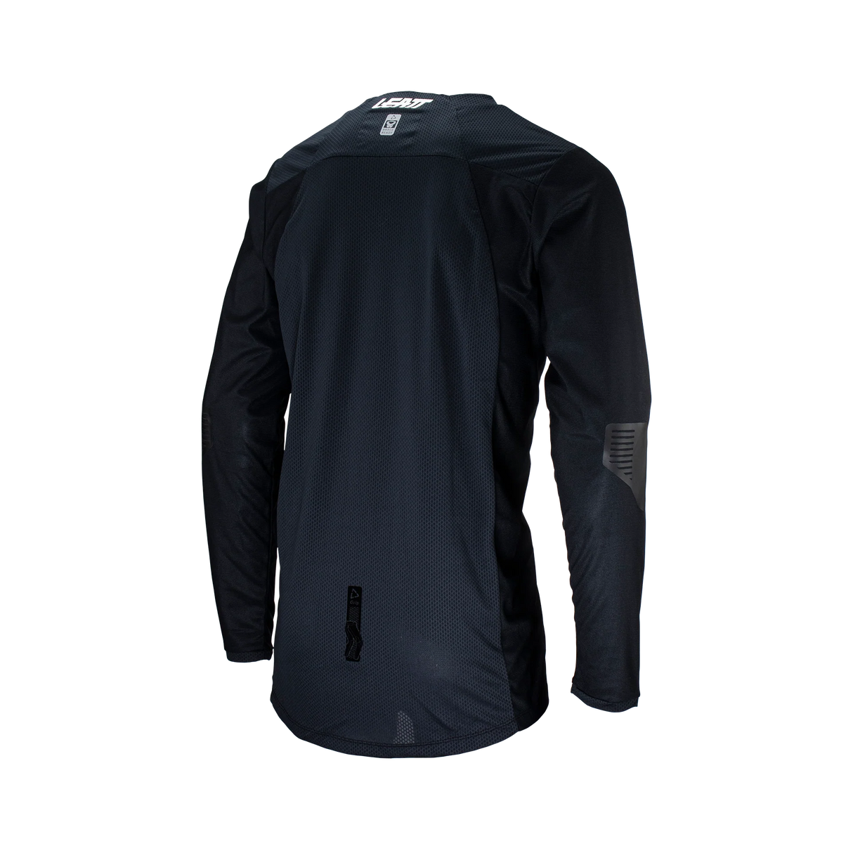 Jersey Moto 4.5 Enduro