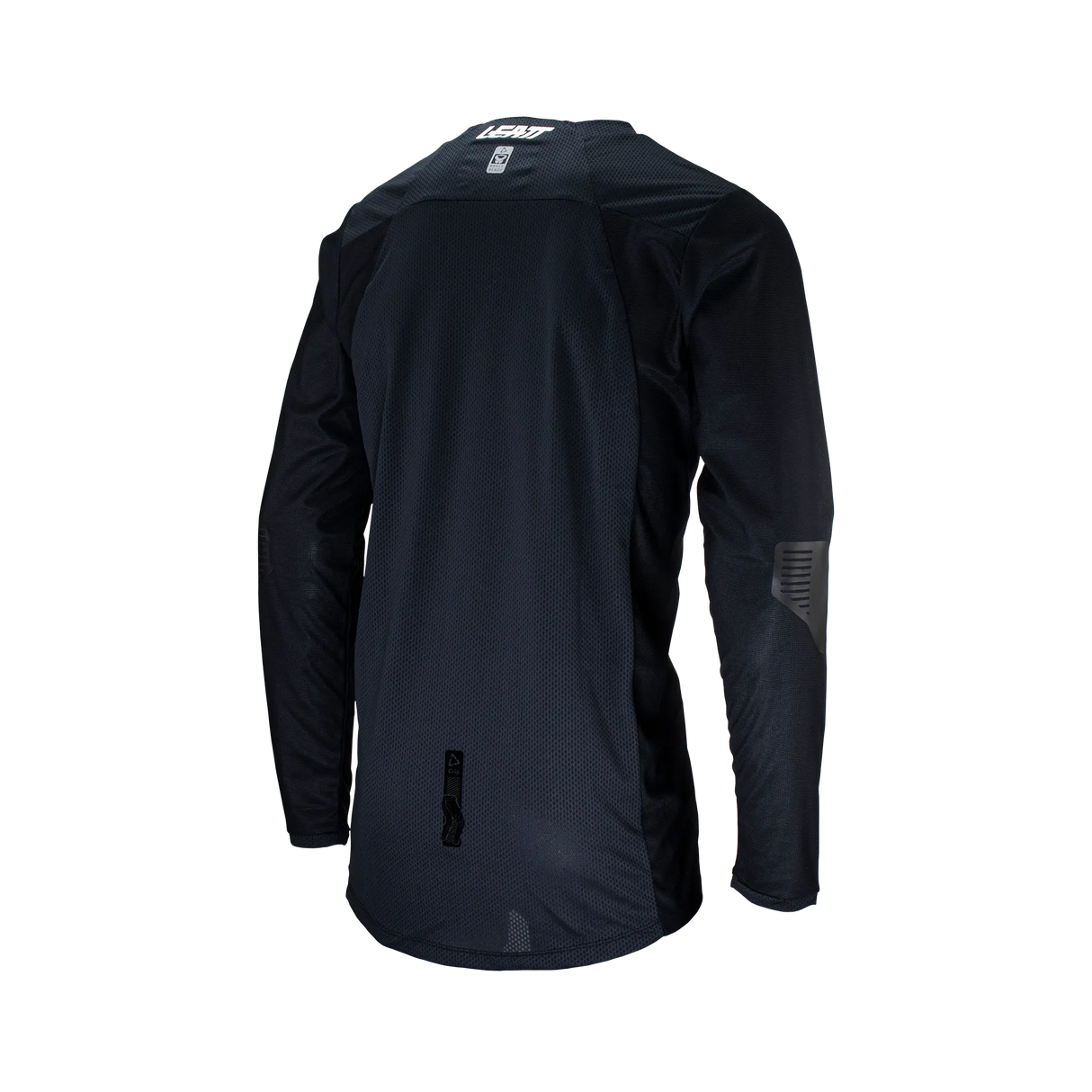 Jersey Moto 4.5 Enduro