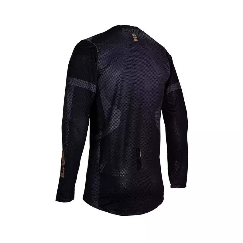 Jersey Moto 5.5 UltraWeld