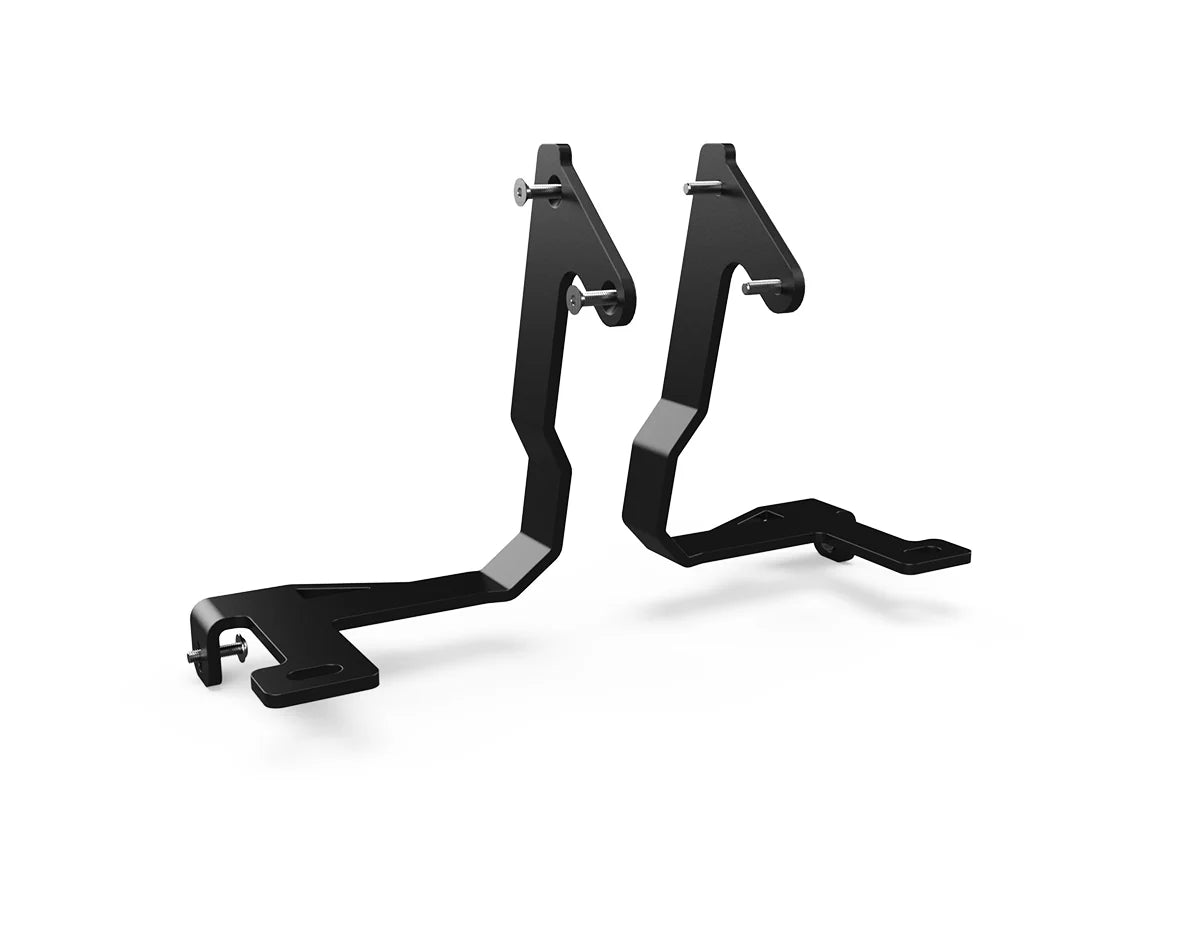 Soporte superior para luz de conducción BMW R1300GS Adventure