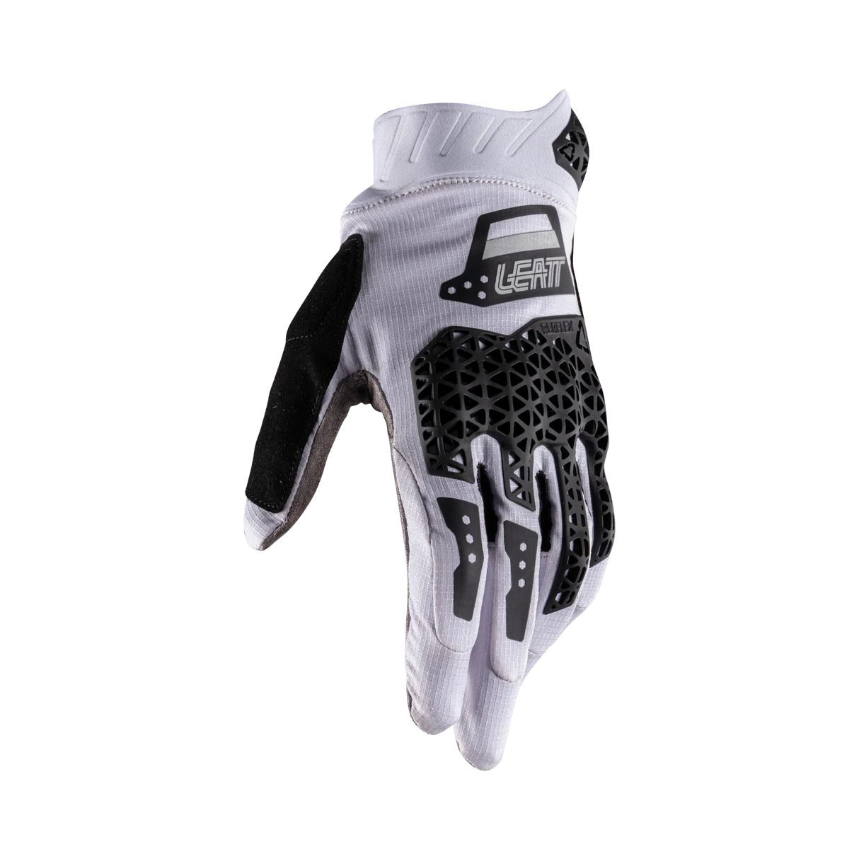 Guante ADV Rally 5.5