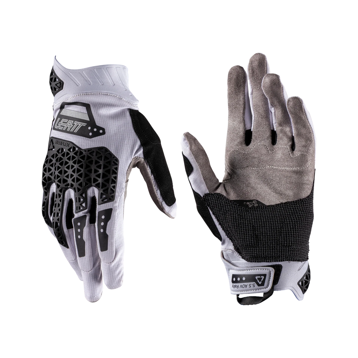 Guante ADV Rally 5.5