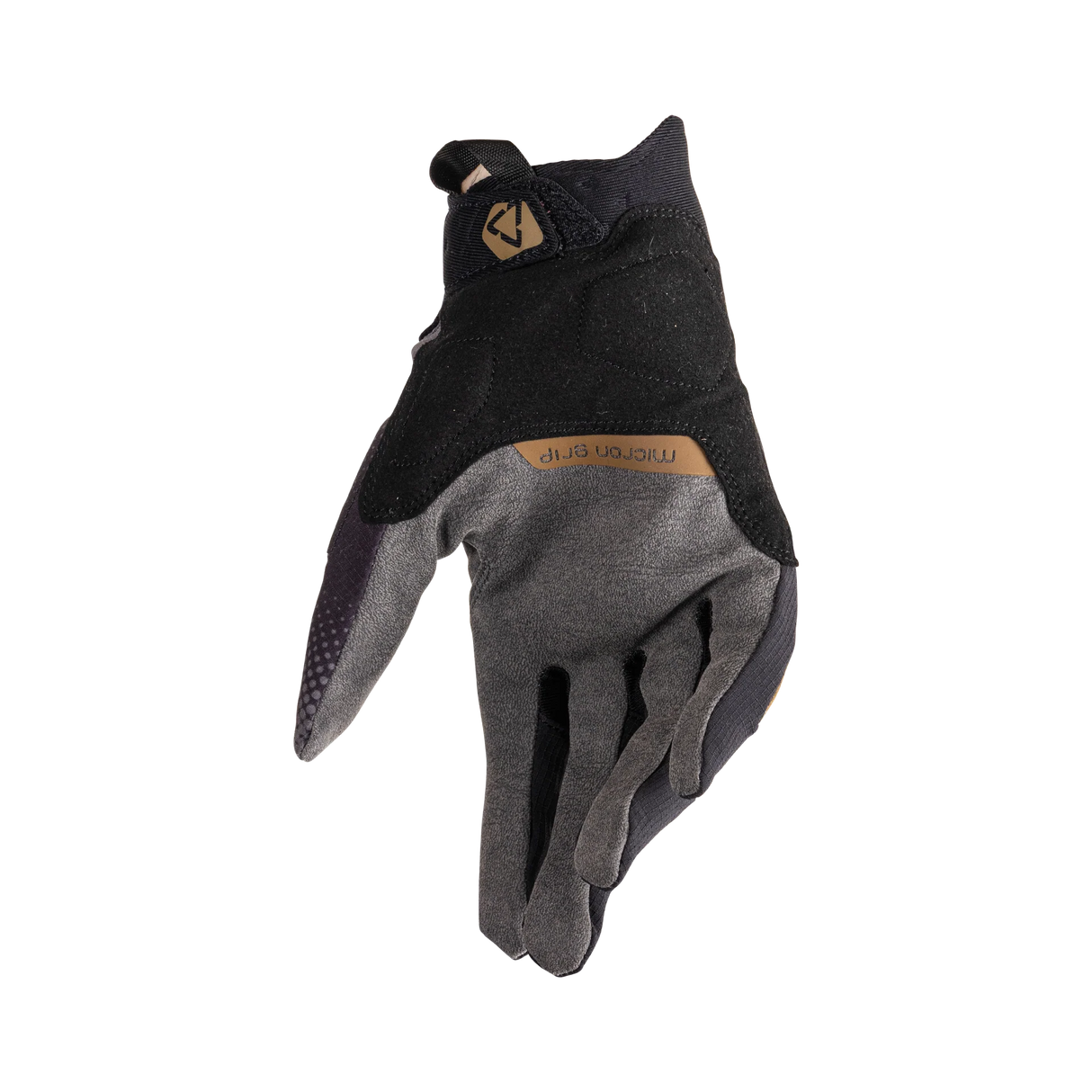 Guante ADV X-Flow 5.5 Mujer Corto
