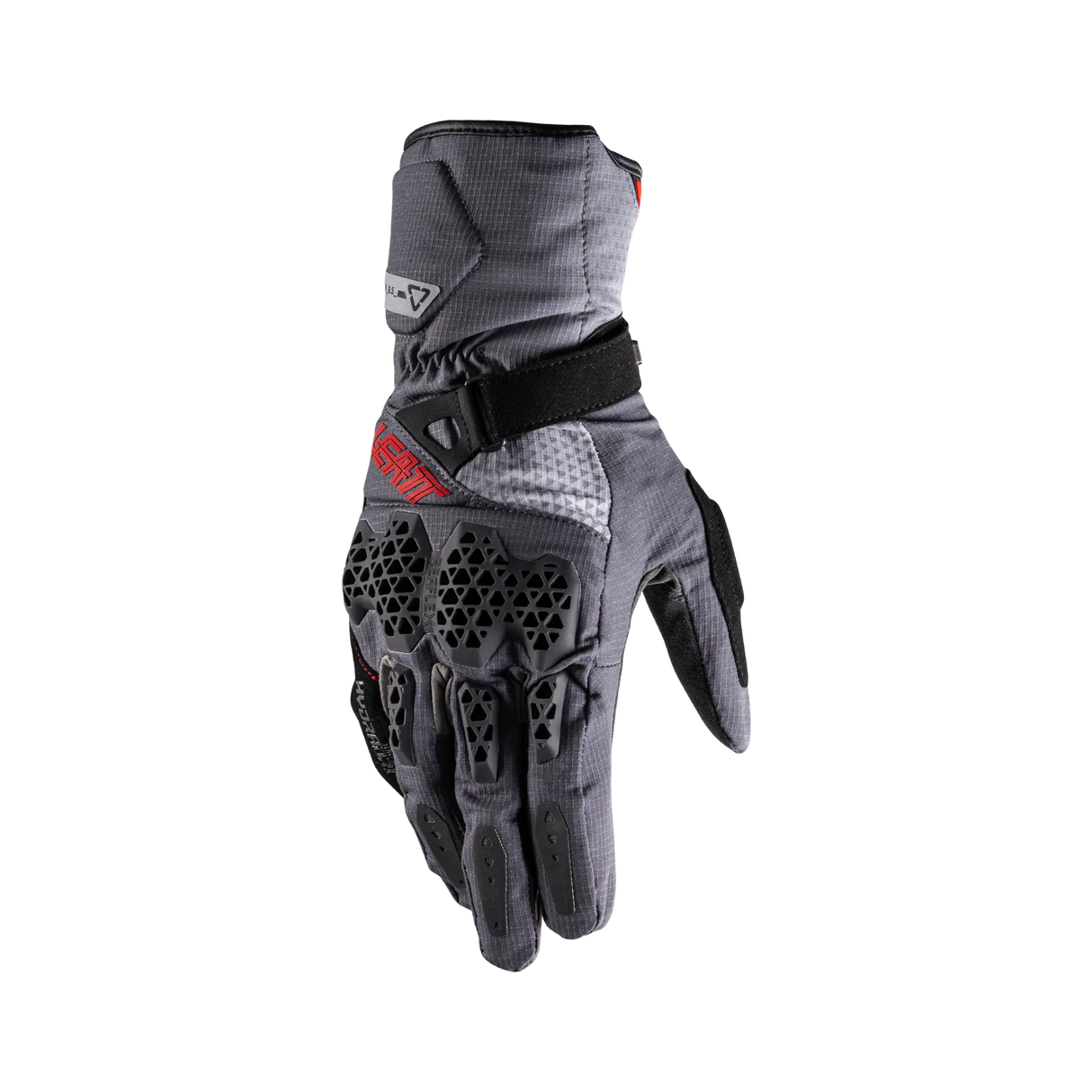 Guante ADV HydraDri 6.5