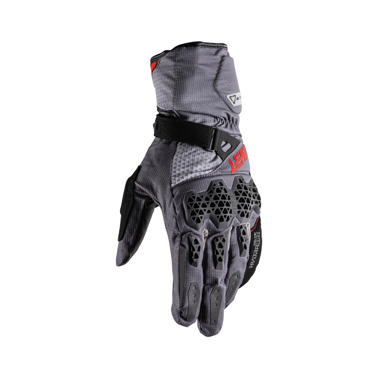 Guante ADV HydraDri 6.5