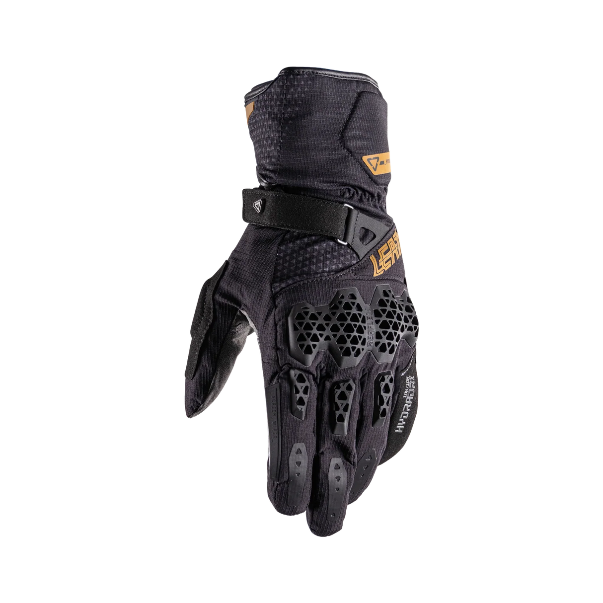 Guante ADV HydraDri 6.5